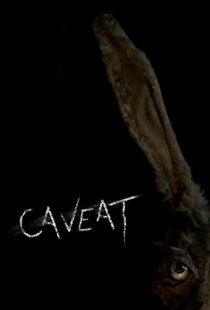 دانلود فیلم Caveat 2020100631-956144542