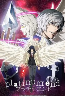 دانلود انیمه Platinum End106802-1111856749