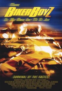 دانلود فیلم Biker Boyz 2003108911-1990741453
