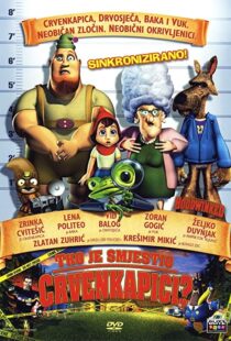 دانلود انیمیشن Hoodwinked 2005107631-615669413