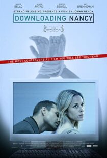 دانلود فیلم Downloading Nancy 2008105712-1908401457