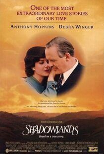 دانلود فیلم Shadowlands 1993109971-1885481906