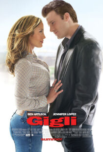 دانلود فیلم Gigli 2003109179-2097869691