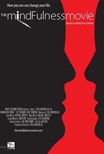 دانلود مستند The MindFulness Movie 2013102693-1907461712
