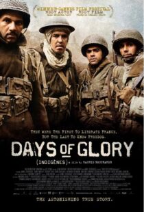 دانلود فیلم Days of Glory 2006105915-1335574259