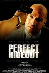 دانلود فیلم Perfect Hideout 2008108501-210036038