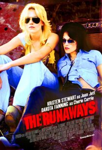 دانلود فیلم The Runaways 2010107725-497637598