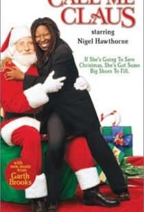دانلود فیلم Call Me Claus 2001101460-754973595