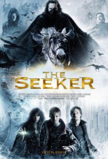 دانلود فیلم The Seeker: The Dark Is Rising 2007106252-256211419
