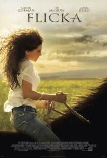 دانلود فیلم Flicka 2006105936-917124916