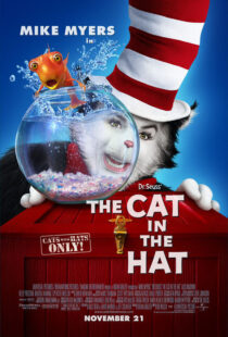 دانلود فیلم The Cat in the Hat 2003106235-1115019465