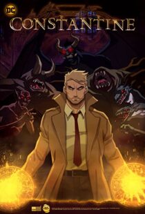 دانلود انیمیشن Constantine: City of Demons100741-1804647877