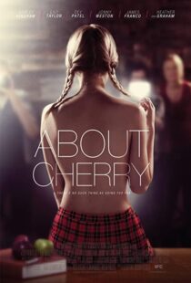 دانلود فیلم About Cherry 2012106682-1065031623