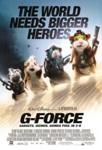 دانلود انیمیشن G-Force 2009105727-1928165583