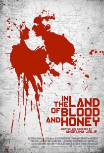 دانلود فیلم In the Land of Blood and Honey 2011109198-1401237149