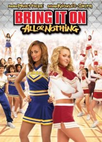 دانلود فیلم Bring It on: Again 2004106087-1144129660