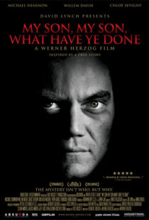 دانلود فیلم My Son, My Son, What Have Ye Done 2009109270-1935330104