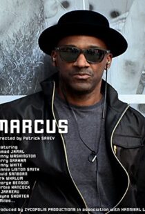 دانلود مستند Marcus 2015103949-1127318487