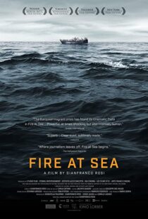 دانلود مستند Fire at Sea 2016109488-1032594142