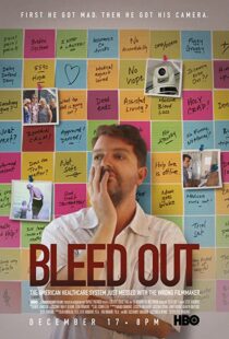 دانلود مستند Bleed Out 2018102968-1566509711