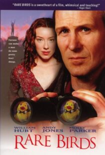 دانلود فیلم Rare Birds 2001104744-1547659183