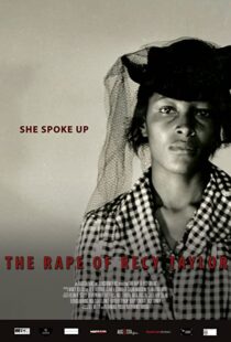 دانلود مستند The Rape of Recy Taylor 2017104295-636639252