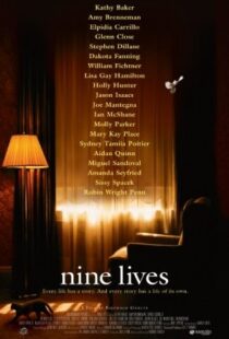 دانلود فیلم Nine Lives 2005105790-4552256