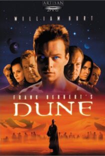 دانلود سریال Dune109407-1069086565