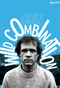 دانلود مستند Wild Combination: A Portrait of Arthur Russell 2008103534-1570385534