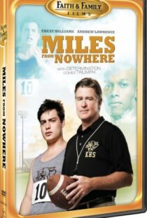 دانلود فیلم Chasing a Dream 2009102987-1412916902