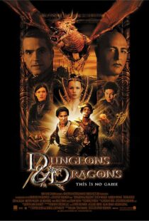 دانلود فیلم Dungeons & Dragons 2000105932-14654025