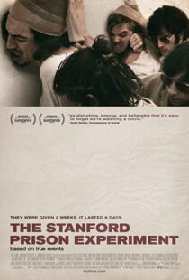 دانلود فیلم The Stanford Prison Experiment 2015102865-1428091286