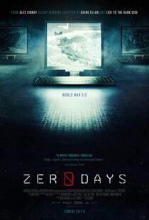 دانلود مستند Zero Days 2016109681-1714430614