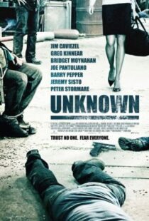 دانلود فیلم Unknown 2006106045-418580101