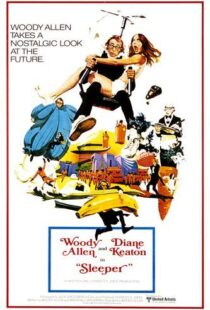 دانلود فیلم Sleeper 1973108727-1756097300