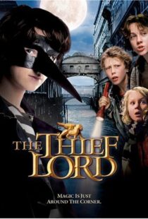 دانلود فیلم The Thief Lord 2006105865-336257027