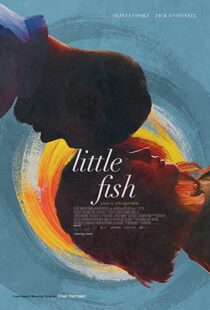 دانلود فیلم Little Fish 2020102809-670972330