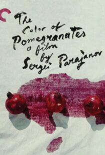 دانلود فیلم The Color of Pomegranates 1969107522-1080943943