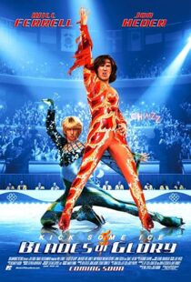 دانلود فیلم Blades of Glory 2007105893-1955340966