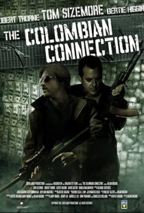 دانلود فیلم The Colombian Connection 2014109337-1147441387