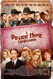 دانلود فیلم A Prairie Home Companion 2006105688-1421589360