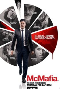 دانلود سریال McMafia109103-304030951