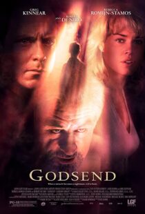 دانلود فیلم Godsend 2004106137-304323766