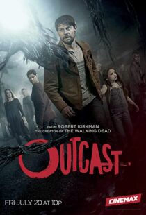 دانلود سریال Outcast103359-1232292862