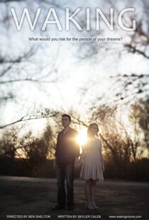 دانلود فیلم Waking 2013102155-1744129400