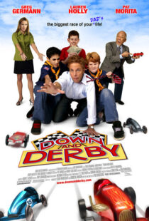دانلود فیلم Down and Derby 2005103568-239205165