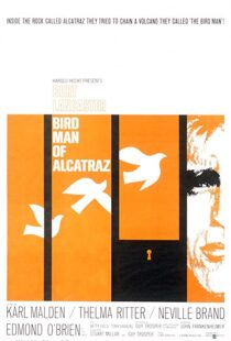 دانلود فیلم Birdman of Alcatraz 1962101042-573288260