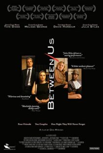 دانلود فیلم Between Us 2012106418-766174139