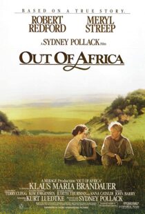 دانلود فیلم Out of Africa 1985107653-162873009