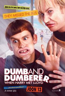 دانلود فیلم Dumb and Dumberer: When Harry Met Lloyd 2003106118-1541161270